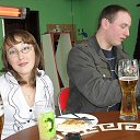 ���� �����, ������, 43 ���� - ��������� 22 ������� 2012 � ������ ���� ����������