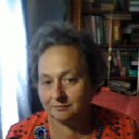 ���� ����(����), ����������� - ��������� 28 ������� 2012 � ������ ���� ����������