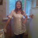 ���� ����, �����, 28 ��� - ��������� 14 ������ 2011