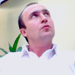 ����, ���������, 45 ���