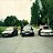���� �������, �����, 52 ���� - ��������� 2 ������ 2012