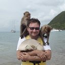 ������ ����� ������ �������. � ������ � ��������. � �� �� ��������. �� ����� ��� ����� - 3 ���������. ���� ������ �� ������- ��� �����, ������ �� �����, � ��� �� ������ �� ������- ������. �� ������� ���� ����������