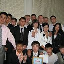 ���� �������, ������, 38 ��� - ��������� 6 ������� 2012