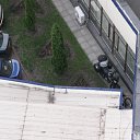 ���� Sergei, �����-���������, 62 ���� - ��������� 28 ������� 2012 � ������ �������