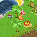 ���� ������, ��������, 22 ���� - ��������� 1 ������ 2011 � ������ ������� �������