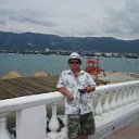 ���� ���������, �����-���������, 47 ��� - ��������� 30 ���� 2012 � ������ ���� ����������