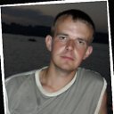 ���� ����, �������, 38 ��� - ��������� 11 ������� 2011