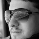  Artem, , 37  -  14  2012    