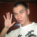 ���� Prince, ��������, 39 ��� - ��������� 4 ������ 2012 � ������ ���� ����������