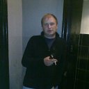 ���� Oleg, �����-���������, 47 ��� - ��������� 27 ������ 2010