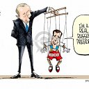 ���� ����, �����������, 38 ��� - ��������� 7 ������ 2012 � ������ ���� ����������