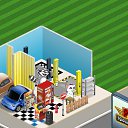 ���� �����, ������������, 52 ���� - ��������� 4 ����� 2013 � ������ �RoadKing�