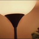 ���� Leo, ���� ����, 55 ��� - ��������� 1 ������� 2012