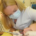 ���� ��������, �����, 39 ��� - ��������� 24 ������� 2011 � ������ ���� ����������