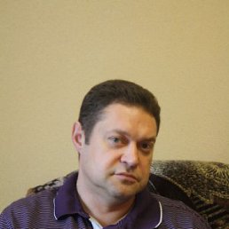 ���� ��������, ���, 58 ��� - ��������� 5 ����� 2012