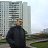 ���� Vasiliy, �����, 42 ���� - ��������� 5 ���� 2013