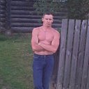 ���� ������, ��������, 53 ���� - ��������� 6 �������� 2012