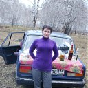 ���� �������, ����������, 51 ��� - ��������� 12 ������ 2011 � ������ ���� ����������