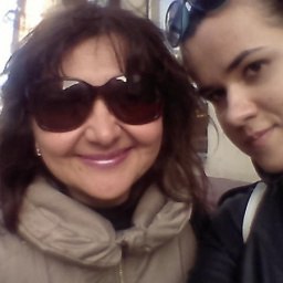 ������ ���������, ������, 61 ���