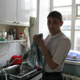 ���� ����, ����������, 41 ��� - ��������� 11 ������� 2011