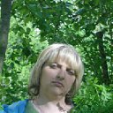 ���� ������, �����-���������, 54 ���� - ��������� 8 ���� 2012 � ������ ���������� ������