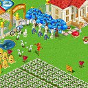 ���� Dirk, ������� - ��������� 2 ���� 2011 � ������ ������� �������