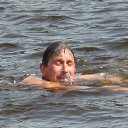 ���� ���������, �����-���������, 63 ���� - ��������� 23 ���� 2012 � ������ ���� ����������