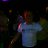 ���� Alexx Sesh, ���� - ��������� 29 ���� 2010
