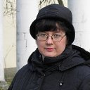 ���� �������, ������ - ��������� 26 �������� 2011 � ������ ���� ����������