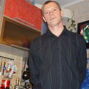 ���� ����������, �����������, 55 ��� - ��������� 10 �������� 2012