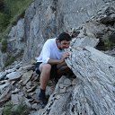 ���� ������, �����������, 50 ��� - ��������� 16 ������� 2011 � ������ ���� ����������