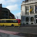 ���� Lana, �����-���������, 47 ��� - ��������� 23 ������ 2010 � ������ ����