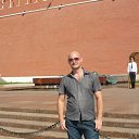 ���� Nikola, ������, 38 ��� - ��������� 10 ���� 2012 � ������ ���� ����������