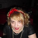 ���� ���, ������, 43 ���� - ��������� 5 ������� 2012 � ������ ���� ����������