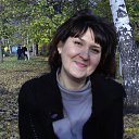 ���� ������, ������, 51 ��� - ��������� 18 ������ 2013