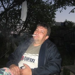 Bes665, ������, 59 ���