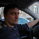 ���� �������, �����-���������, 43 ���� - ��������� 13 ������� 2012