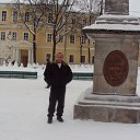 ���� �����, ���������, 52 ���� - ��������� 18 ����� 2011 � ������ �1�