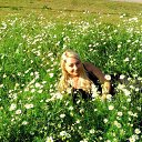 ���� Lora, ������, 61 ��� - ��������� 26 ��� 2013 � ������ ���� ����������