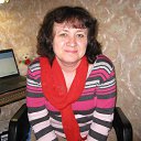 ���� �����, �������, 71 ��� - ��������� 5 ���� 2013 � ������ ���� ����������