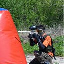 ���� ����, ����, 34 ���� - ��������� 9 ������ 2012 � ������ ���� ����������