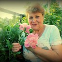 ���� ����, ���������, 76 ��� - ��������� 16 ���� 2013 � ������ ���� ����������