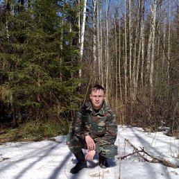 Evgen, ������, 41 ���