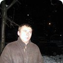 ���� �������, ������, 40 ��� - ��������� 10 ������� 2009 � ������ ���� ����������