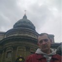 ���� �������, �����, 54 ���� - ��������� 3 ������� 2011