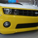 ���� ������.�����.����� ������ �����, �����, 43 ���� - ��������� 28 ������ 2011 � ������ ������� ��������