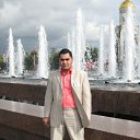 ���� Edgar, ������, 41 ��� - ��������� 15 ���� 2013 � ������ ���� ����������