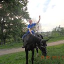 ���� �������, �������, 45 ��� - ��������� 23 ���� 2013 � ������ ���� ����������