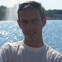 ���� Agnis, ����, 50 ��� - ��������� 7 ������� 2012