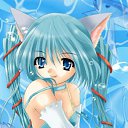 ���� ������, ��������� - ��������� 22 �������� 2011 � ������ ���������